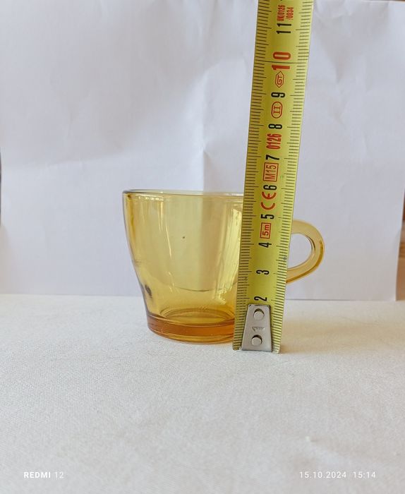 Комплект от йена