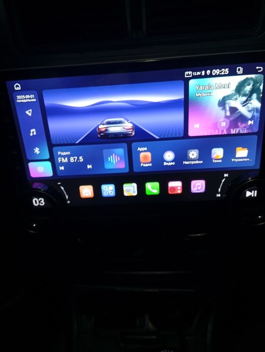 Diamond 2x monitor sotiladi ideal xolatda