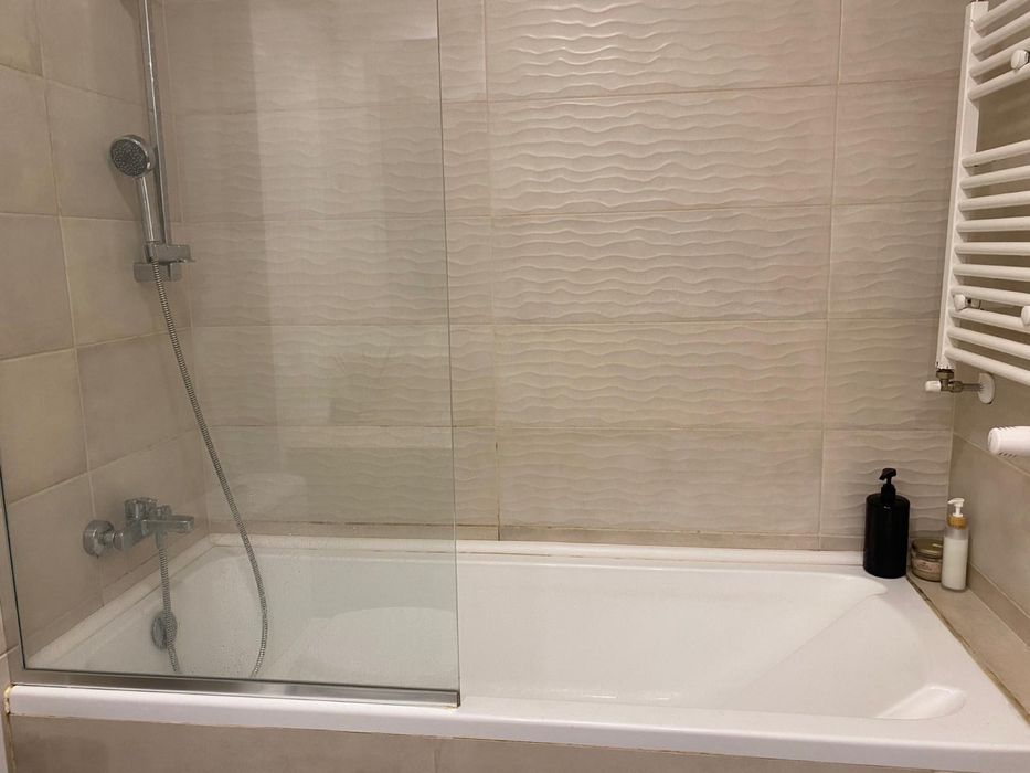 apartament regim hotelier Politehnica Park Residence