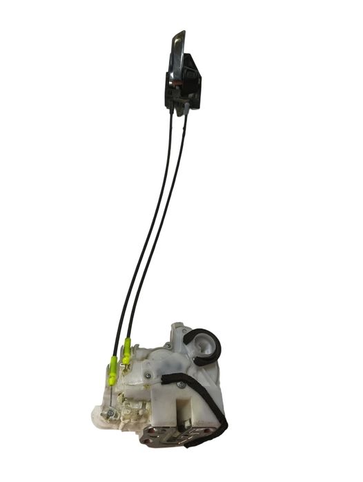 Broasca Usa Dreapta Spate Suzuki Vitara Iv Facelift 2018 [ 2018 - 2024