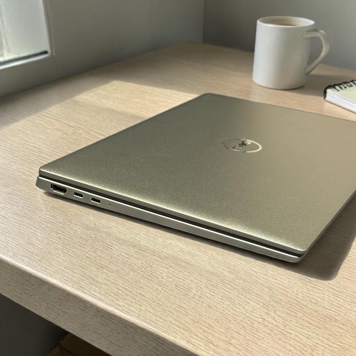 Лаптоп 14’FHD+IPS Core i7-1365u 32GB LPDDR5 Dell Latitude 7440 512GB SSD — миниатюра 6
