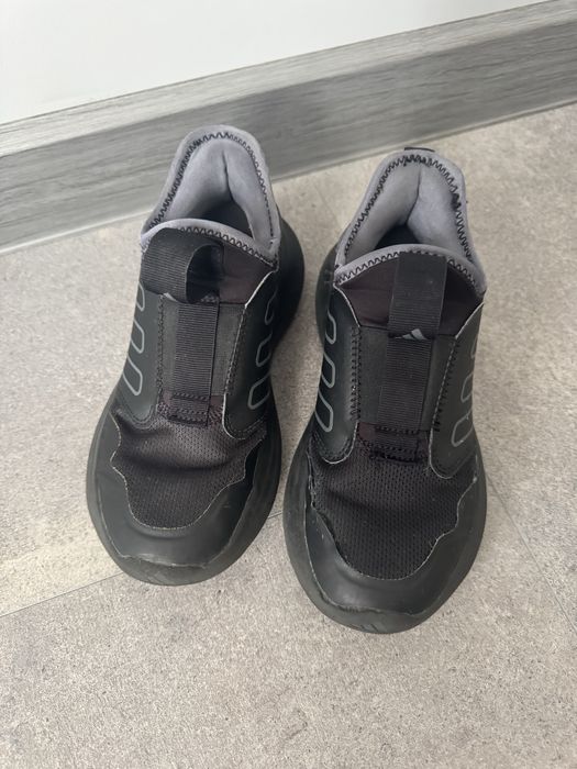 Маратонки Adidas