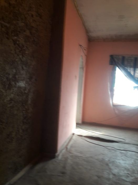 Дача с домиком 6 соток