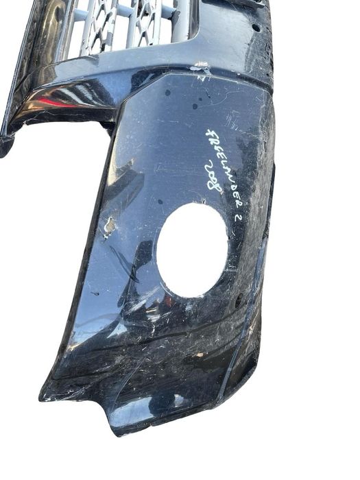 Bara Fata Land Rover Freelander 2 Lf_, L359 2006 - 2014