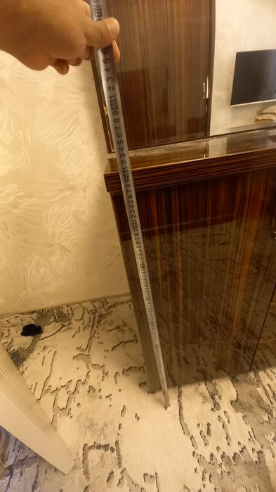 Тремо сотилад  комод