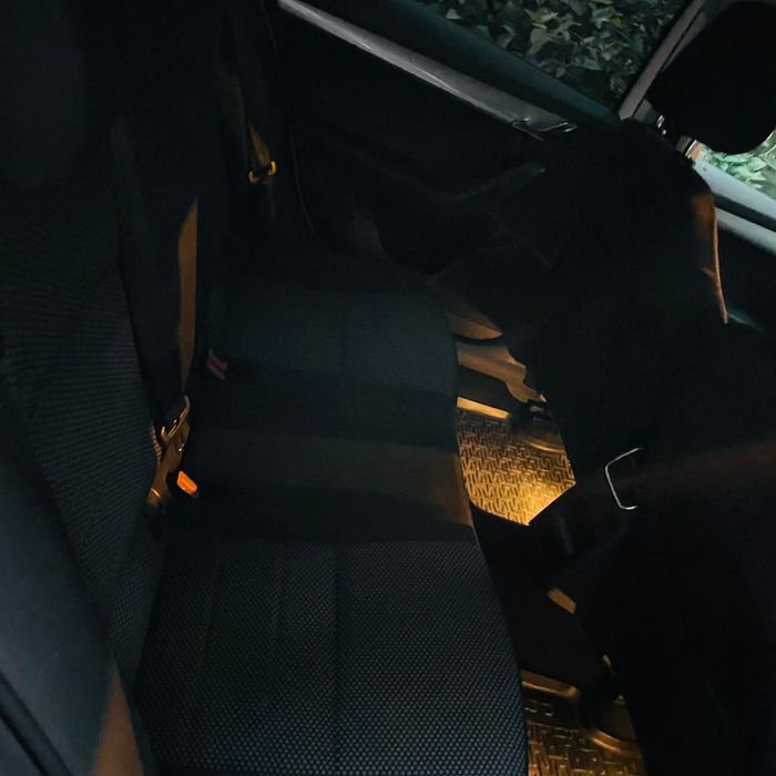 Škoda Octavia 3 (2015) • 1.6 TDI (105 CP) •