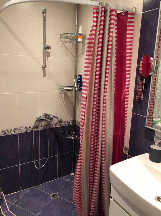 Дава се под наем Двустаен апартамент в София, Овча купел - 67 кв.м за 599 € - Снимка #10