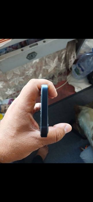 Продаю iphone 12 mini 64gb с полным комплектом