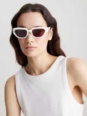 Оригинални Unisex слънчеви очила Calvin Klein