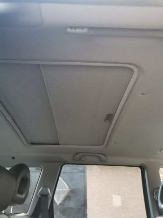 Mitsubishi Outlander 2.4 MIVEC 4х4