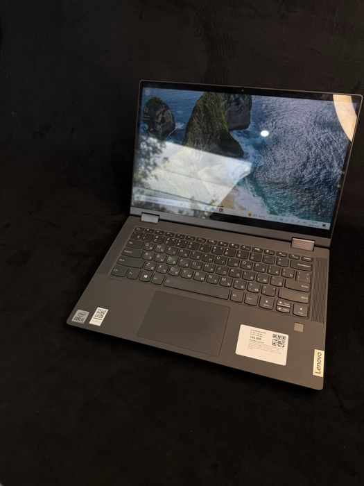 Ноутбук Lenovo baitimes 0.0.12