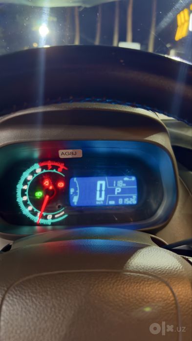Продается Шевроле Кобальт 4 позиция, 2021 года