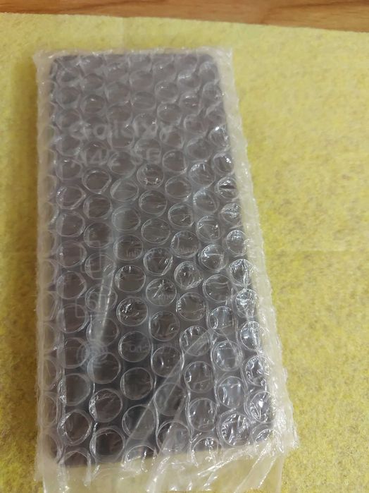 Samsung a42 новый