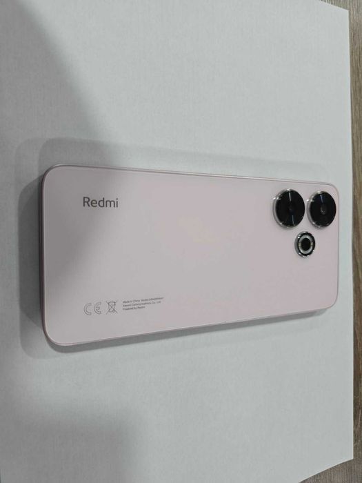 Xiaomi Redmi 13 128GB