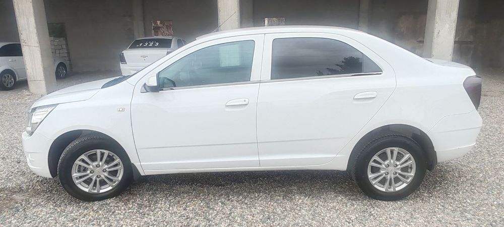 Kobalt 2022 4 pozitsya