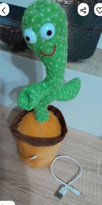 Vînd jucării interactive toate 3 sunt funcționale + un colac pn toalet