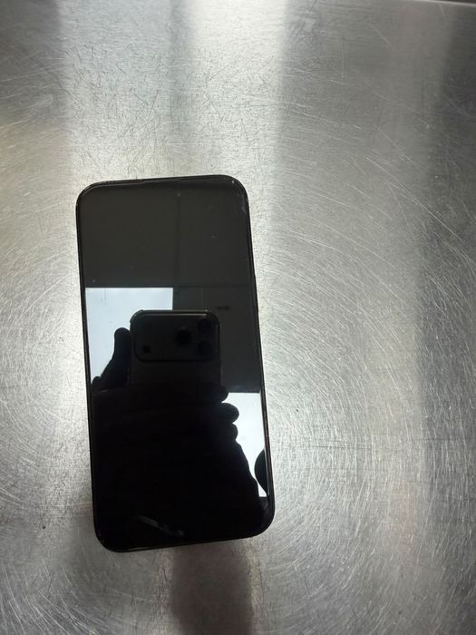 Iphone 14pro max