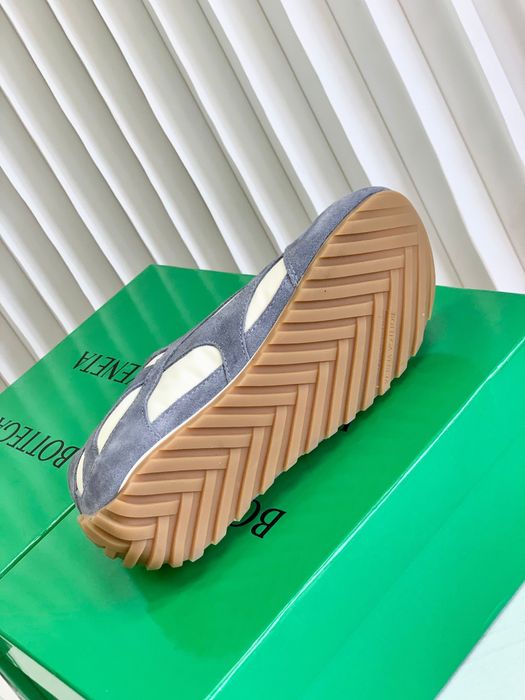 Adidasi Bottega Veneta , calitate premium , pe comanda , noi , 44