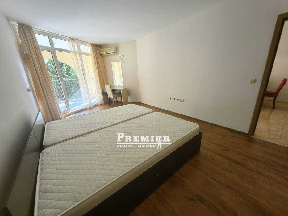 Продава се Двустаен апартамент в Ахелой - 80 кв.м за 913 €/кв.м - Снимка #3