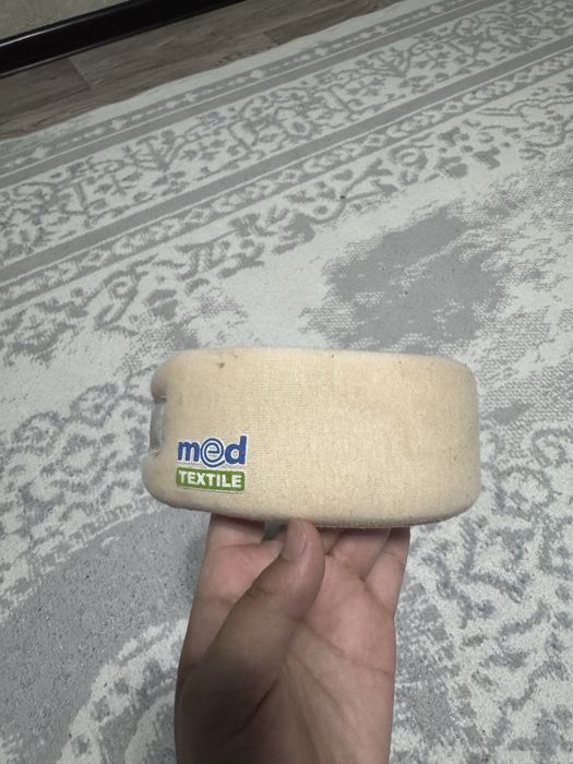 Шеяворотник детский