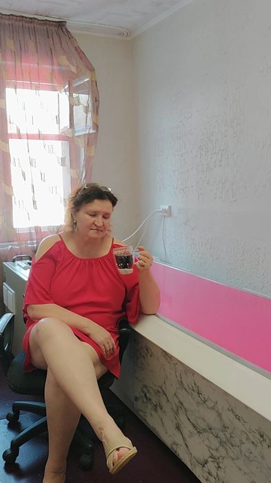 АнтиСпазм легкий фитнес