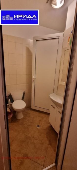 Продава се Двустаен апартамент в София, Люлин 3 - 60 кв.м за 2484 €/кв.м - Снимка #3