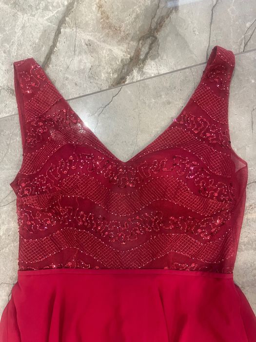 Официални ролки