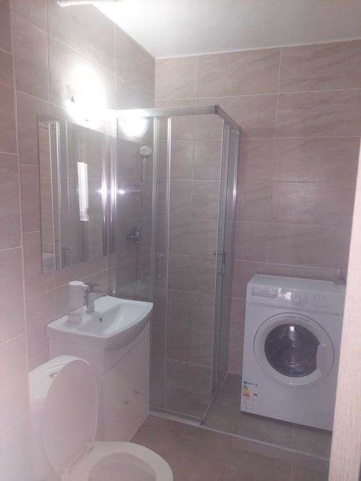 PF Ap 2 camere Tatarasi Flora la strada