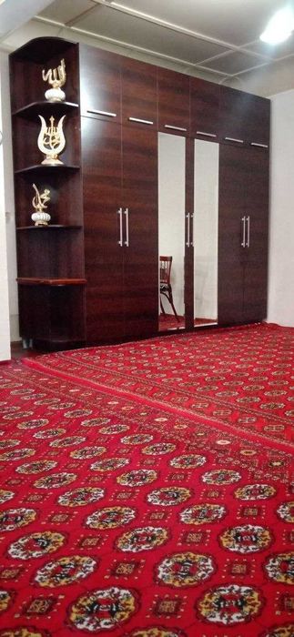 Срочно! Продается участок с гаражом