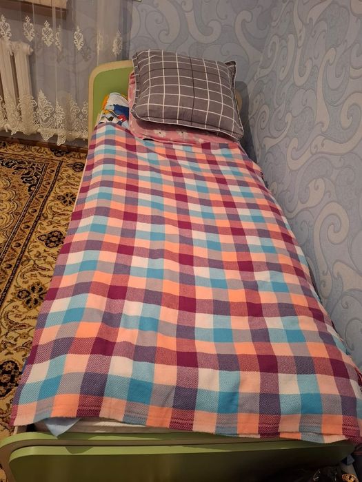 Крават собивление