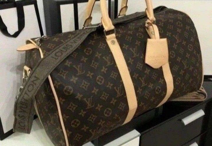 Genti voiaj,model unisex,curea detasabila/reglabila,feronerie metalica