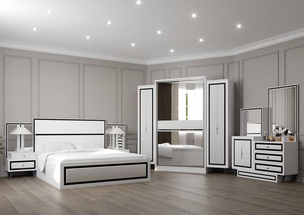 Mebel kredit xalol 2662