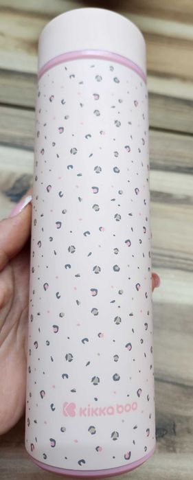 Бебешки аксесоари