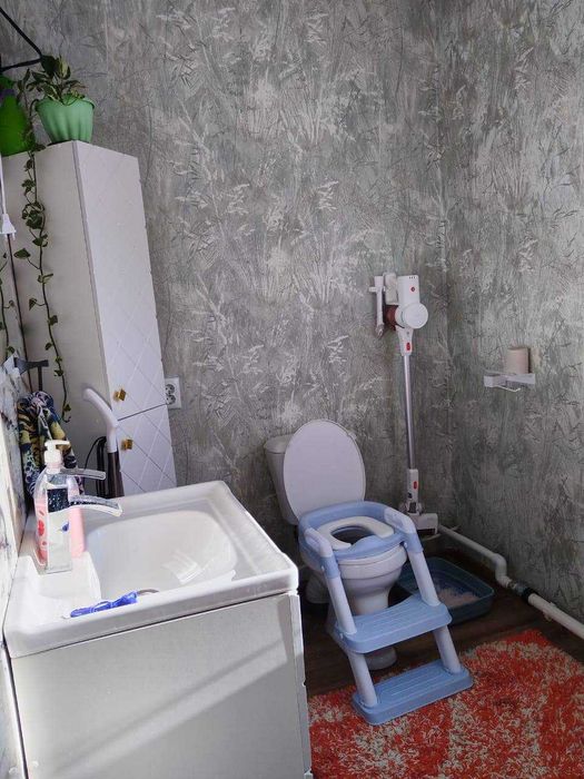 Продается отличный дом в Дружбе