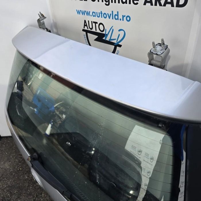 Haion complet Volkswagen Passat B6 3C