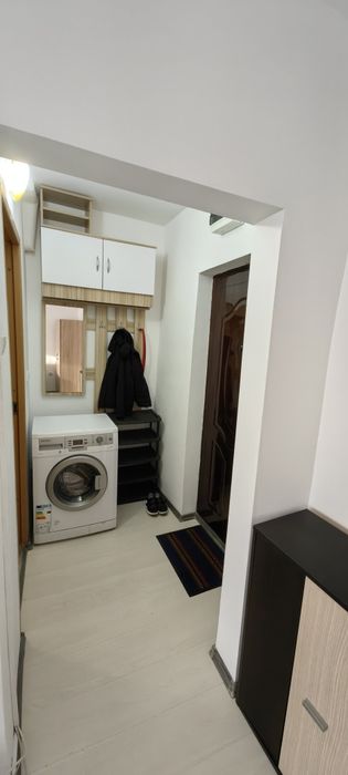 De închiriat garsonieră de calitate, Brăila, zona Hipodrom