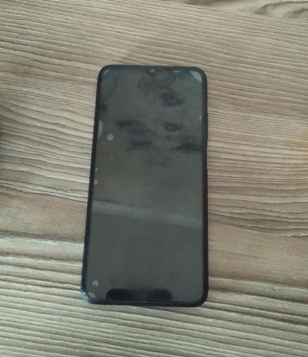 POCO M3, в хорошем состоянии