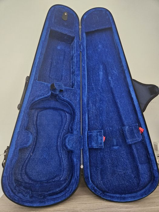 Vioara 3/4 Stentor Student I