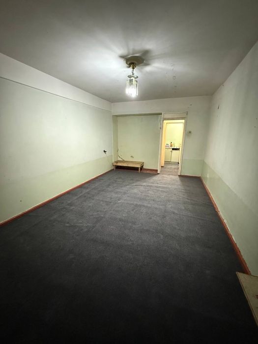 Срочно! Дом Юнусобод