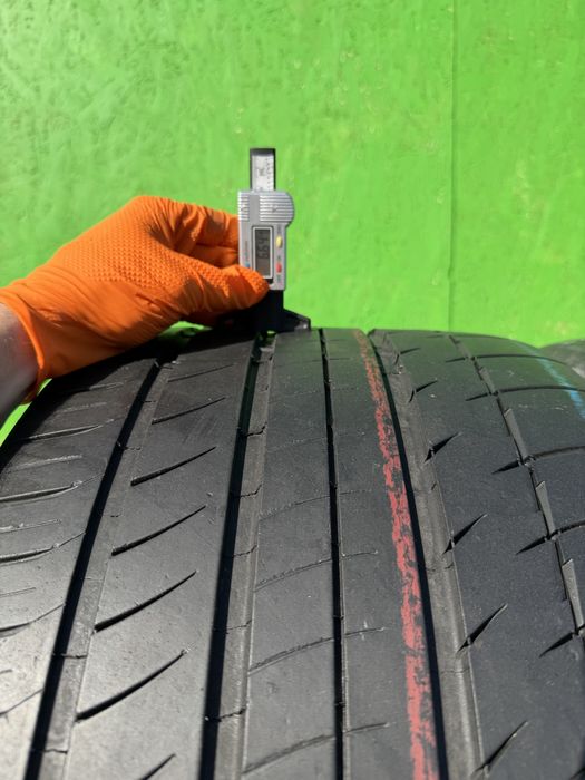 305/30/19 MICHELIN Profil 80% stare excelenta