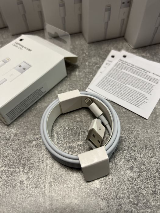 Adaptoare/ cabluri de încărcare