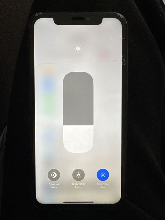 Iphone xr 64gb продам