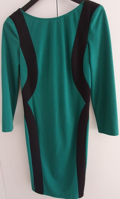 Rochii marimea 40-42/M-L