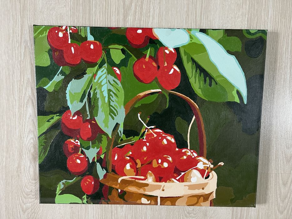 Продам Картины разные