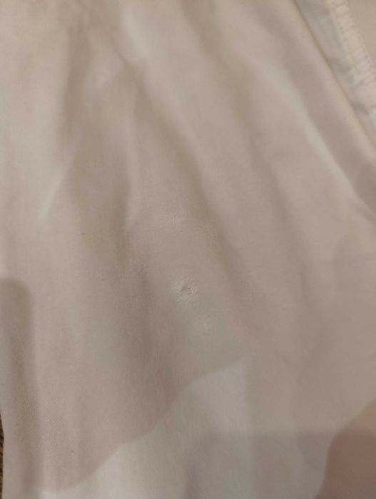 Продам комплект для ребёнка