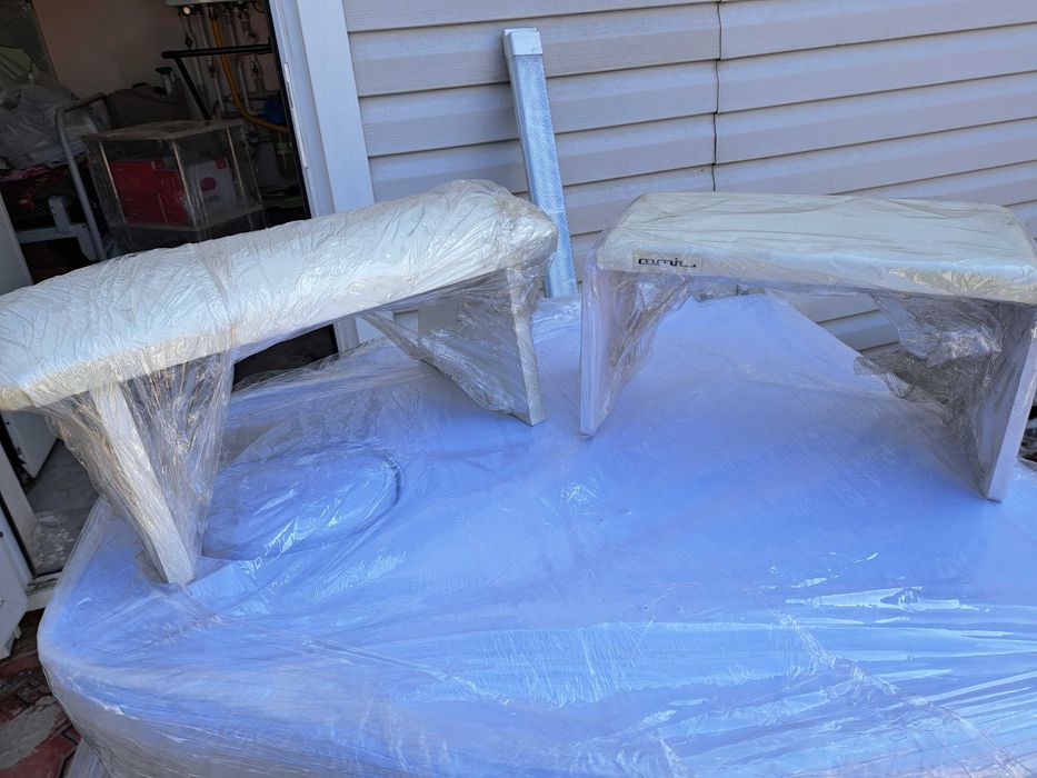 Подставка для рук маникюр