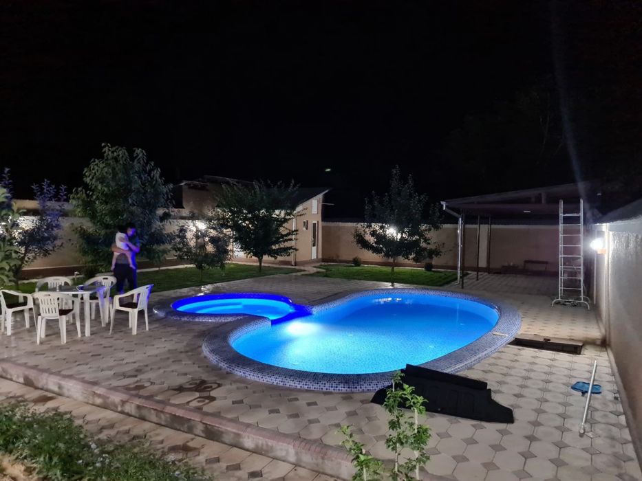 Sırocno satiladi 78.000  berakasiga gelishiladi