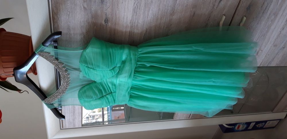 Rochiță de ocazie/banchet