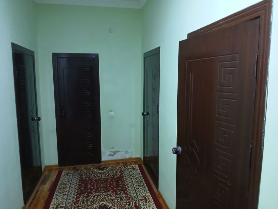 Квартира арендага бериледи
