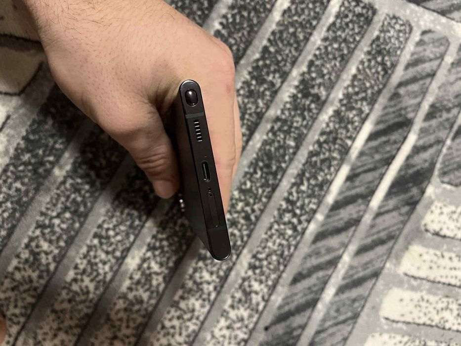 Samsung Galaxy S22 Ultra